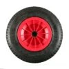 001056 Wiel + Band Groot 4.00-8" -Makita Shop Nederland 001056