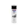 001167 Presto Lak Glans Zwart 500 Ml -Makita Shop Nederland 001167