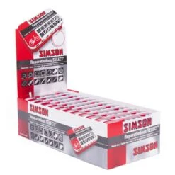 001558 Simson Select -Makita Shop Nederland 001558 3