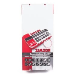 001558 Simson Select -Makita Shop Nederland 001558 4