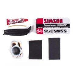 001559 Simson Normaal -Makita Shop Nederland 001559 2