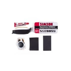 001559 Simson Normaal -Makita Shop Nederland 001559 2 1