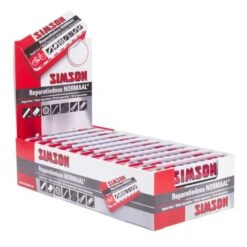 001559 Simson Normaal -Makita Shop Nederland 001559 3