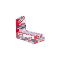 001559 Simson Normaal -Makita Shop Nederland 001559 3 1