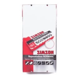 001559 Simson Normaal -Makita Shop Nederland 001559 4