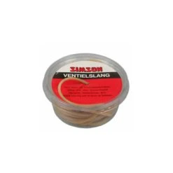 001561 Simson Ventielslang 10 Mtr