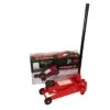 001814 Garagekrik 2 1/4 Ton
