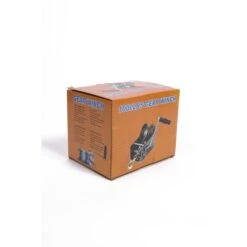 001832 Handlier 10 Mtr 1000 LBS -Makita Shop Nederland 001832 3