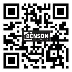 002217 Soldeerpistool 100W -Makita Shop Nederland 002217 2