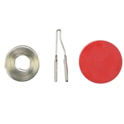 002217 Soldeerpistool 100W -Makita Shop Nederland 002217 5