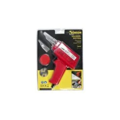 002217 Soldeerpistool 100W -Makita Shop Nederland 002217 6