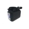 002851 Jerrycan 5 Ltr -Makita Shop Nederland 002851