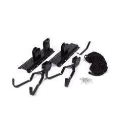 002867 Fietslift Plafond