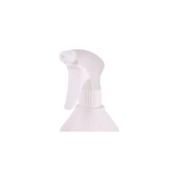 003510 Biomex Power Clean 1 Ltr -Makita Shop Nederland 003510 4