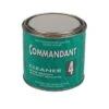 No Brand 003545 Commandant Cleaner 4 -Makita Shop Nederland 003545