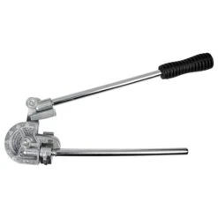 003916 Pijpenbuiger 8-10-12 Mm -Makita Shop Nederland 003916 1