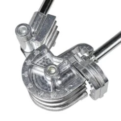 003916 Pijpenbuiger 8-10-12 Mm -Makita Shop Nederland 003916 3