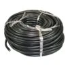 005069 Aanhangwagen Kabel 13 Polig 50 Mtr -Makita Shop Nederland 005069