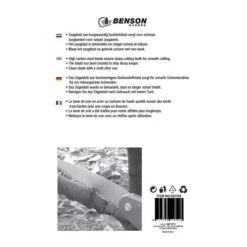 005708 Snoeizaag Opklapbaar -Makita Shop Nederland 005708 3