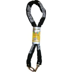 005996 Ketting Vierkant Gehard 8 X 1400 Mm Los