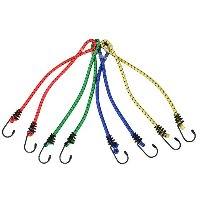 006057 Bagagespin 8 Arm 8 Mm Bs Norm Etui 4 006057 Bagagespin 8 Arm 8 Mm Bs Norm Etui - Afbeelding 2