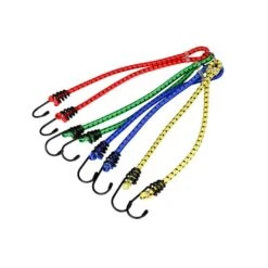 006057 Bagagespin 8 Arm 8 Mm Bs Norm Etui 10 006057 Bagagespin 8 Arm 8 Mm Bs Norm Etui -Makita Shop Nederland 006057 2