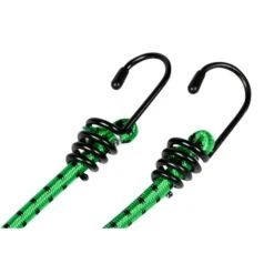 006057 Bagagespin 8 Arm 8 Mm Bs Norm Etui 11 006057 Bagagespin 8 Arm 8 Mm Bs Norm Etui -Makita Shop Nederland 006057 3