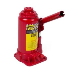 006153 Potkrik 8 Ton -Makita Shop Nederland 006153 2