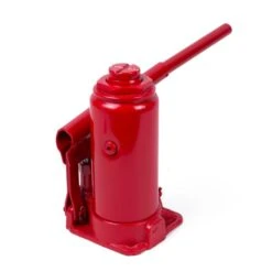 006153 Potkrik 8 Ton -Makita Shop Nederland 006153 3