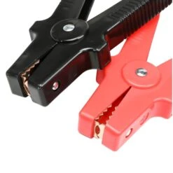 006591 Startkabel 400A + Tas 2.4 Mtr Kabel -Makita Shop Nederland 006591 3