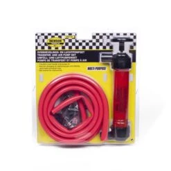 006748 Overhevelings- + Luchtpomp Set -Makita Shop Nederland 006748 2