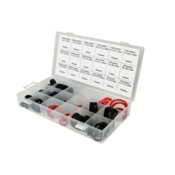 006863 Afdichtringen Set 141 Dlg -Makita Shop Nederland 006863 2