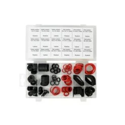 006863 Afdichtringen Set 141 Dlg -Makita Shop Nederland 006863 3