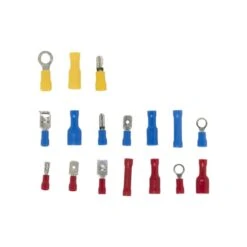 007460 Kabelschoenset 270 Dlg Profi -Makita Shop Nederland 007460 3