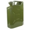 007791 Jerrycan 10 Ltr Metaal 1 007791 Jerrycan 10 Ltr Metaal -Makita Shop Nederland 007791