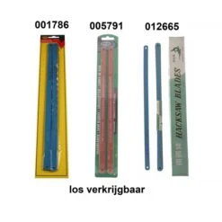 007818 IJzerzaag 300 Mm Profi -Makita Shop Nederland 007818 3