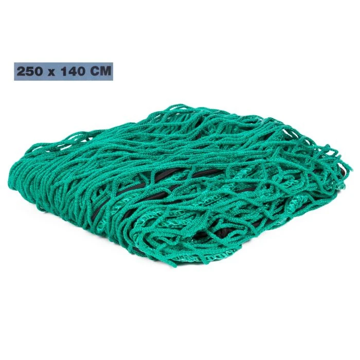 007824 Aanhangwagen Net 2,5 X 1,40 In Tas Profi 3 007824 Aanhangwagen Net 2,5 X 1,40 In Tas Profi