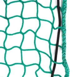 007824 Aanhangwagen Net 2,5 X 1,40 In Tas Profi 6 007824 Aanhangwagen Net 2,5 X 1,40 In Tas Profi -Makita Shop Nederland 007824 2