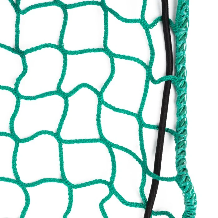 007824 Aanhangwagen Net 2,5 X 1,40 In Tas Profi 4 007824 Aanhangwagen Net 2,5 X 1,40 In Tas Profi - Afbeelding 2