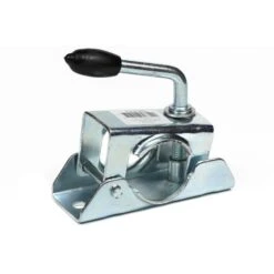 007910 Neuswielklem 48 Mm Bulk -Makita Shop Nederland 007910 2