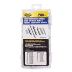 008264 Veren Set 200 Dlg -Makita Shop Nederland 008264 3