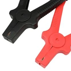 008483 Startkabel 1200A 35 Qmm 4.5 Mtr Kabel -Makita Shop Nederland 008483 3