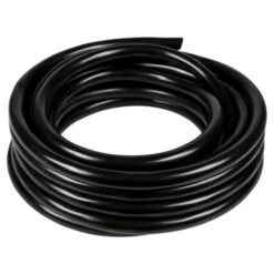 008524 Kabel 7 Polig 5 Mtr -Makita Shop Nederland 008524 1