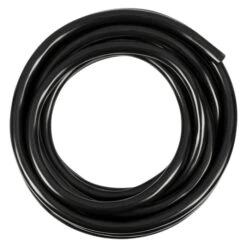 008524 Kabel 7 Polig 5 Mtr -Makita Shop Nederland 008524 2