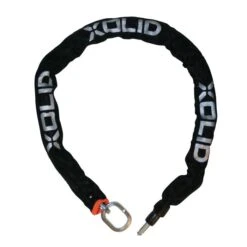 008891 Xolid Insteekketting 740 5.5 X 5.5 X 1100 Mm