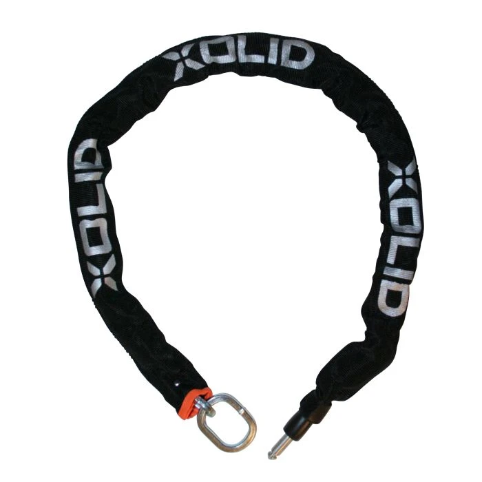 008891 Xolid Insteekketting 740 5.5 X 5.5 X 1100 Mm 3 008891 Xolid Insteekketting 740 5.5 X 5.5 X 1100 Mm