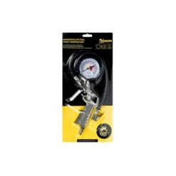 008921 Bandenvulpistool Voor Compressor -Makita Shop Nederland 008921 4