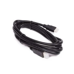 009509 HDMI Kabel 2 Mtr HDMI - HDMI Mini