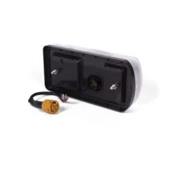 009601 Caravan Achterlicht 43 LED Links E4 -Makita Shop Nederland 009601 2