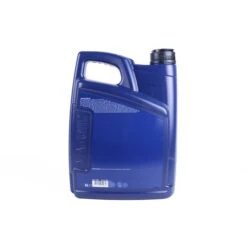 010078 Vatoil Motorolie 10W-40 5 Ltr Syntech -Makita Shop Nederland 010078 2